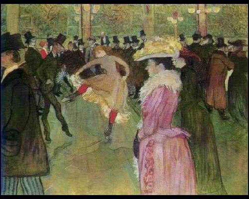 le bal du moulin rouge.jpg